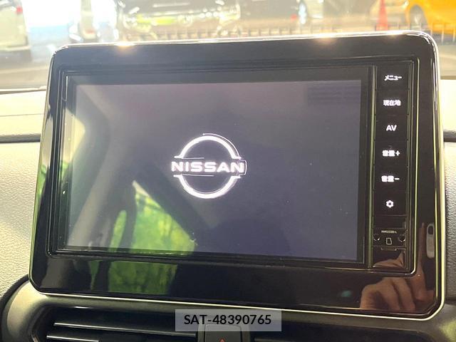 Nissan ROOX 2022-09 8648582-2