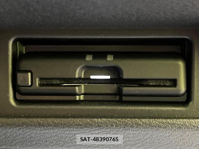 Nissan ROOX 2022-09 8648582-6