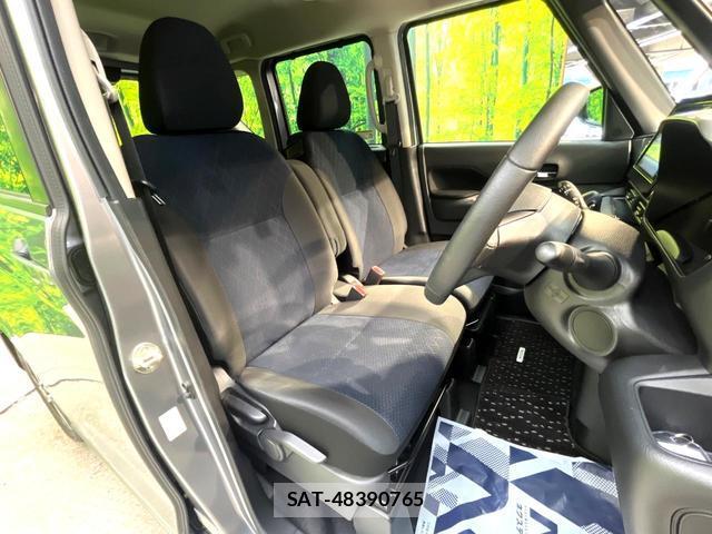 Nissan ROOX 2022-09 8648582-7
