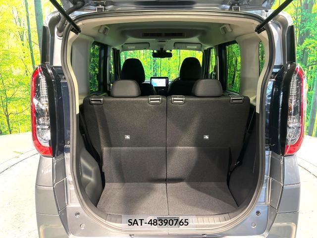 Nissan ROOX 2022-09 8648582-9