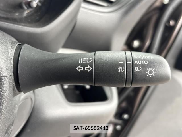 Nissan ROOX 2025-06 8648600-12