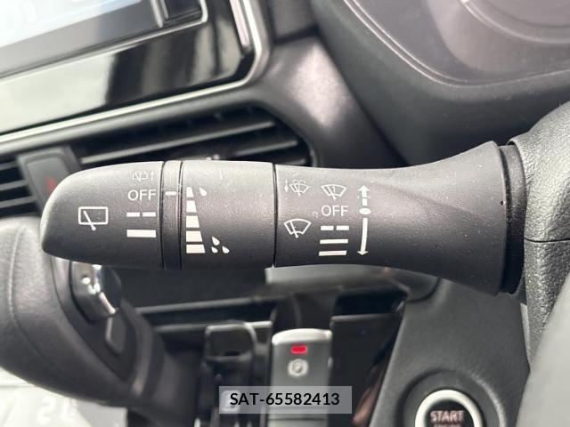 Nissan ROOX 2025-06 8648600-13