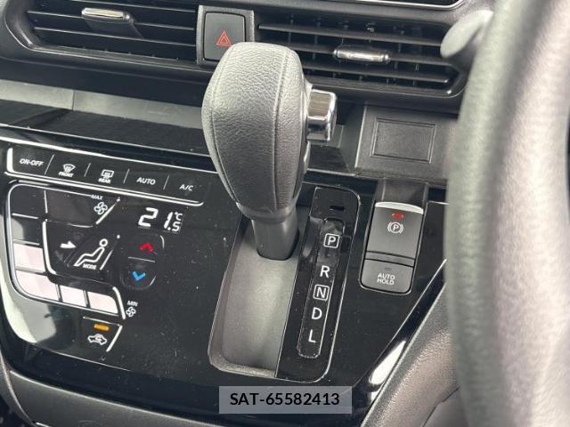 Nissan ROOX 2025-06 8648600-14