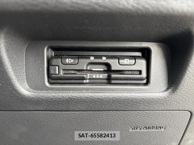 Nissan ROOX 2025-06 8648600-15