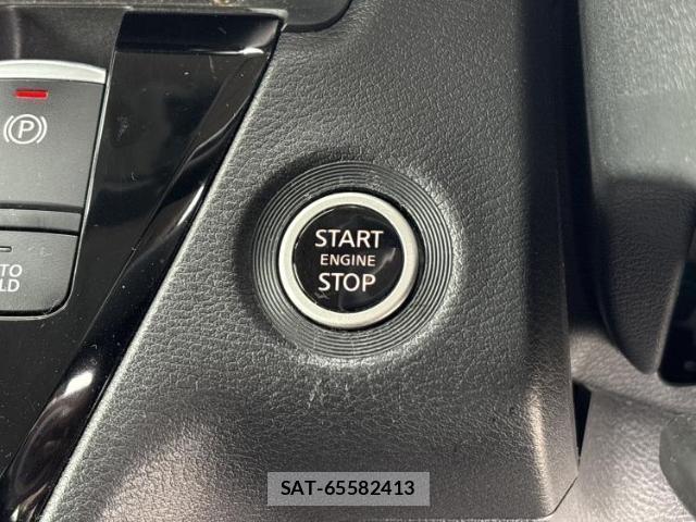 Nissan ROOX 2025-06 8648600-16