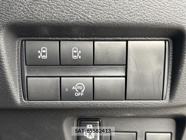 Nissan ROOX 2025-06 8648600-17