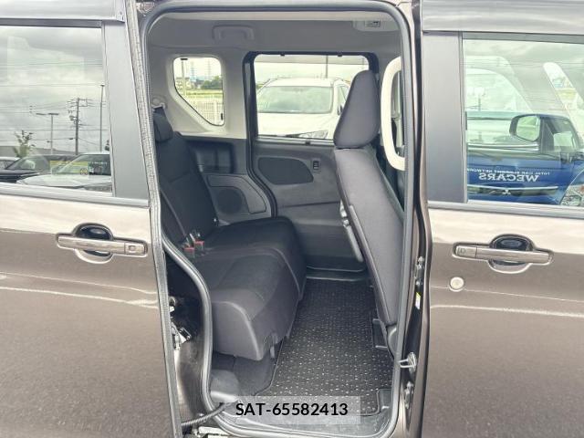 Nissan ROOX 2025-06 8648600-4