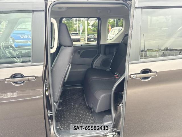 Nissan ROOX 2025-06 8648600-6