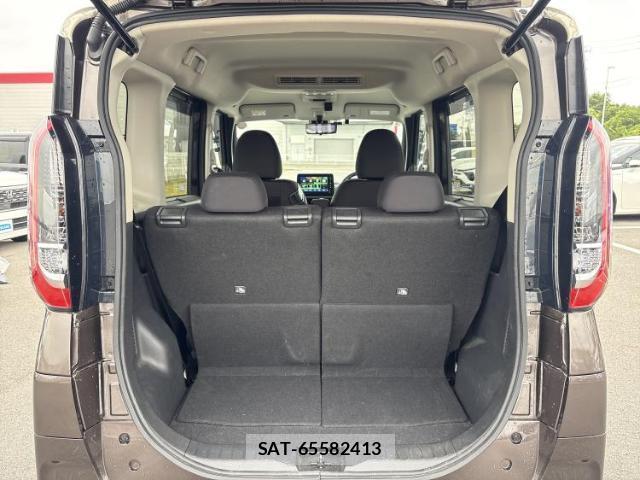 Nissan ROOX 2025-06 8648600-7
