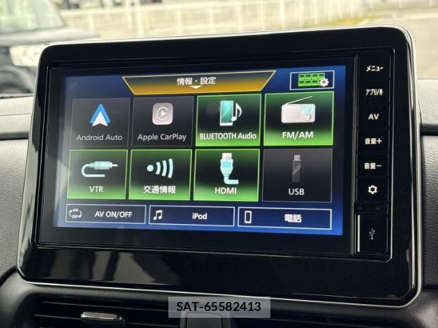 Nissan ROOX 2025-06 8648600-8