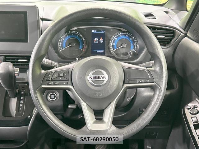 Nissan ROOX 2021-08 8649179-10