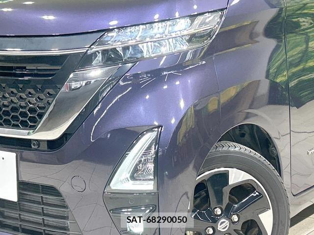 Nissan ROOX 2021-08 8649179-11