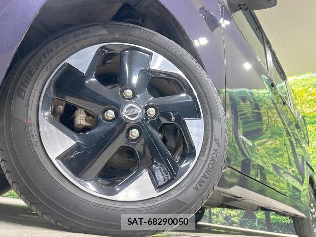 Nissan ROOX 2021-08 8649179-12