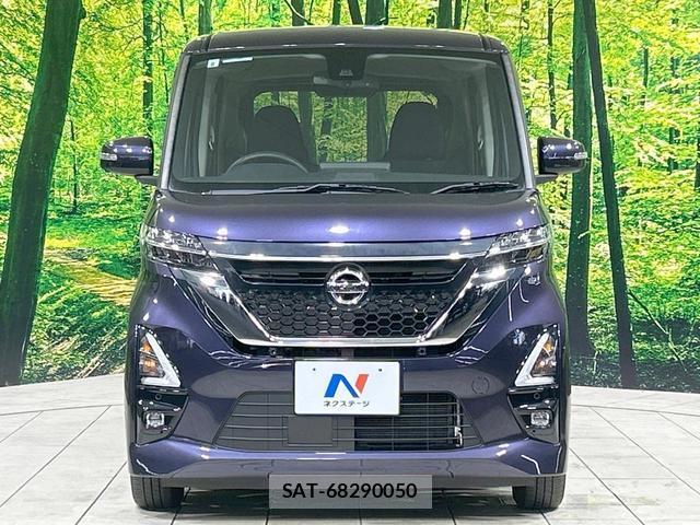 Nissan ROOX 2021-08 8649179-13