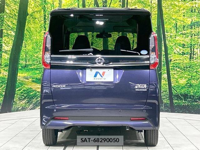 Nissan ROOX 2021-08 8649179-14
