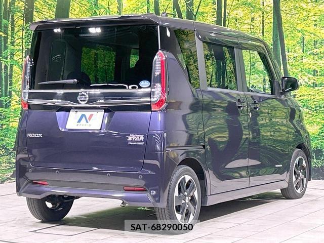 Nissan ROOX 2021-08 8649179-16