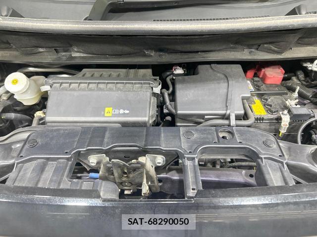 Nissan ROOX 2021-08 8649179-17