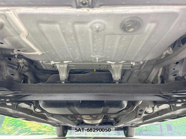 Nissan ROOX 2021-08 8649179-18