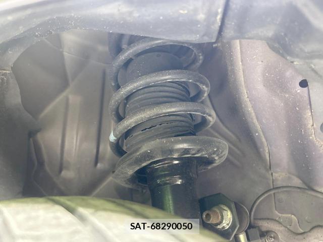 Nissan ROOX 2021-08 8649179-19
