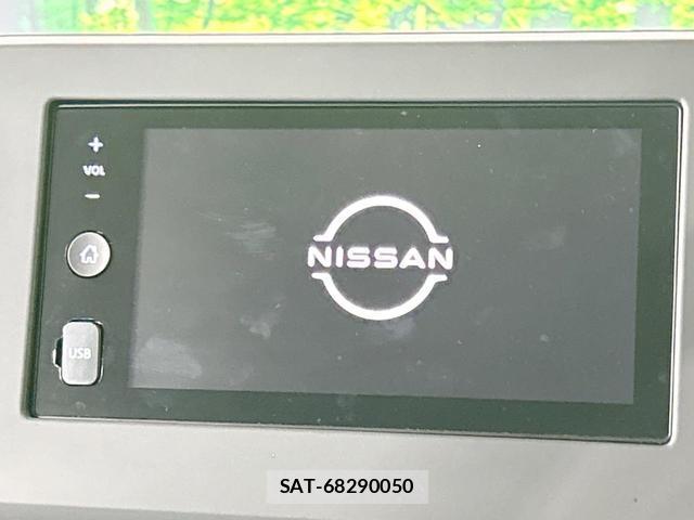 Nissan ROOX 2021-08 8649179-2