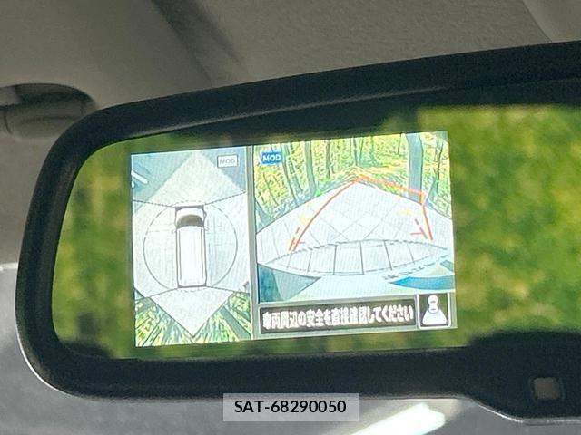 Nissan ROOX 2021-08 8649179-3