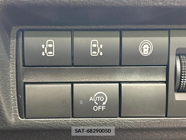Nissan ROOX 2021-08 8649179-4