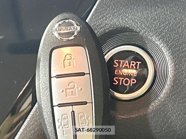 Nissan ROOX 2021-08 8649179-5