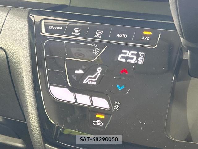 Nissan ROOX 2021-08 8649179-6
