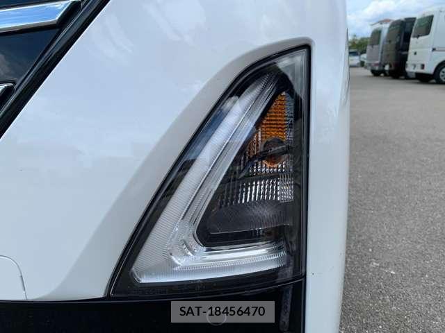 Nissan ROOX 2025-01 8649308-10
