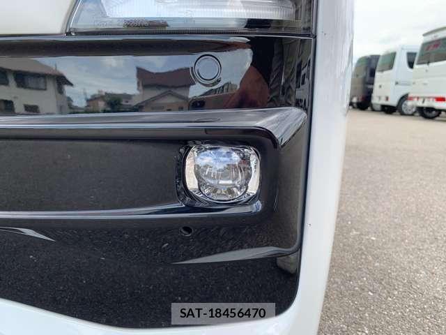 Nissan ROOX 2025-01 8649308-11