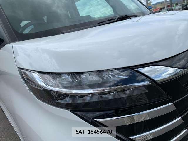 Nissan ROOX 2025-01 8649308-12