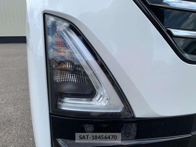Nissan ROOX 2025-01 8649308-13