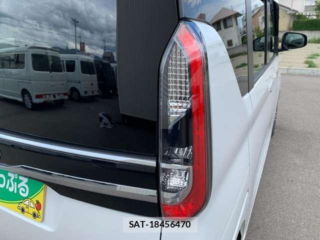 Nissan ROOX 2025-01 8649308-14