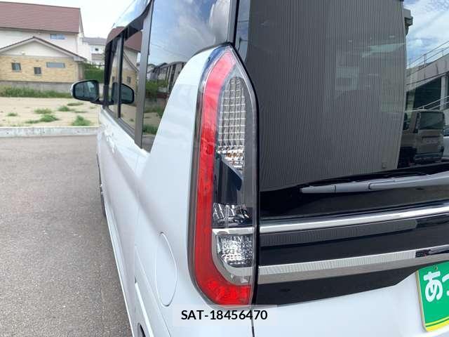 Nissan ROOX 2025-01 8649308-15