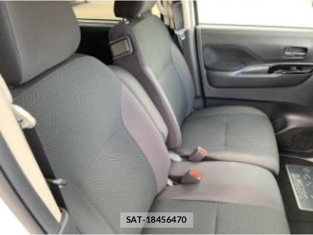 Nissan ROOX 2025-01 8649308-16