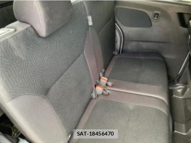 Nissan ROOX 2025-01 8649308-17