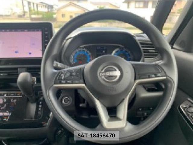 Nissan ROOX 2025-01 8649308-18