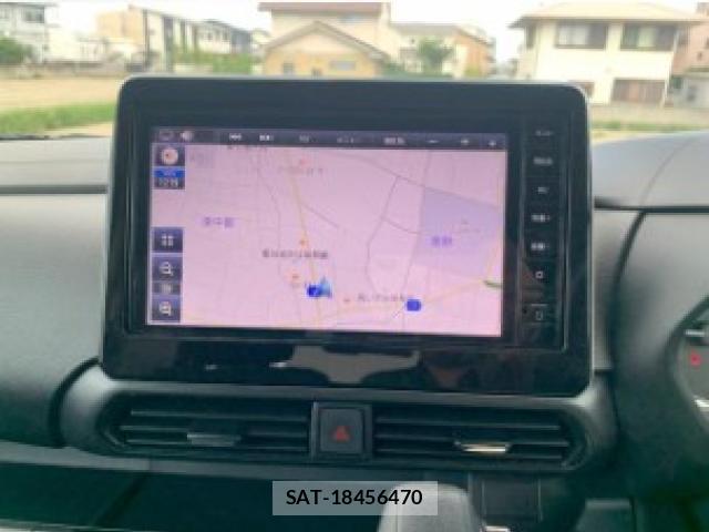 Nissan ROOX 2025-01 8649308-19
