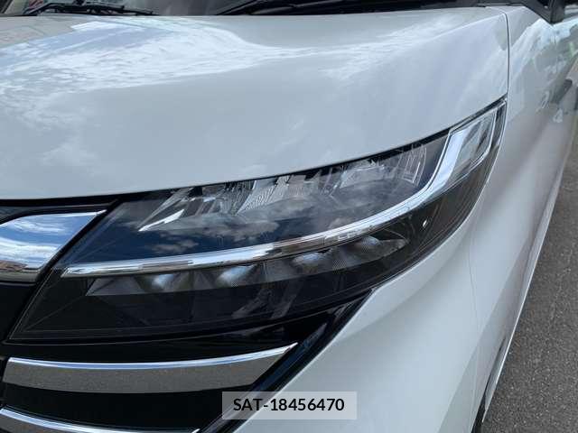 Nissan ROOX 2025-01 8649308-9