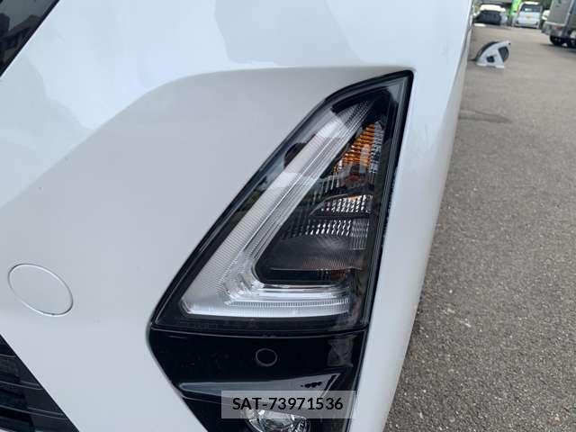 Nissan ROOX 2022-07 8649312-10