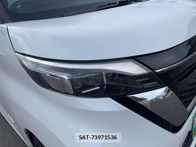 Nissan ROOX 2022-07 8649312-11