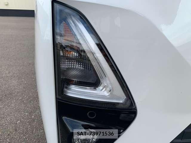 Nissan ROOX 2022-07 8649312-12