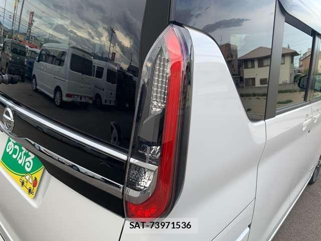 Nissan ROOX 2022-07 8649312-13