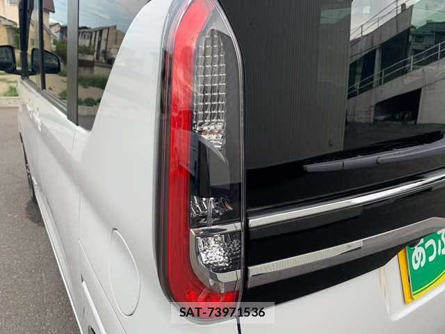 Nissan ROOX 2022-07 8649312-14