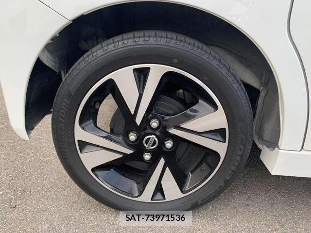 Nissan ROOX 2022-07 8649312-15