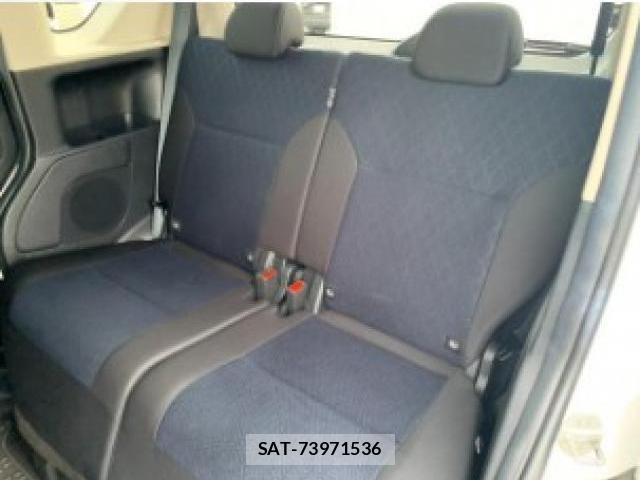 Nissan ROOX 2022-07 8649312-17