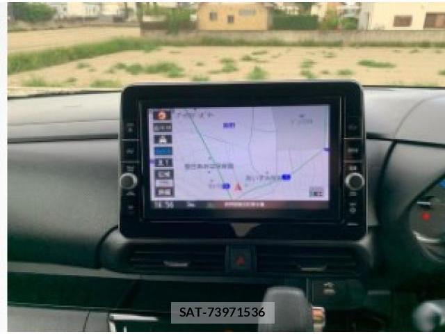 Nissan ROOX 2022-07 8649312-19