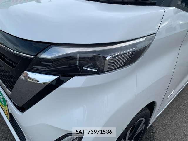 Nissan ROOX 2022-07 8649312-9