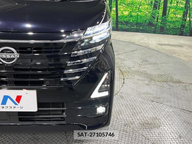 Nissan ROOX 2025-07 8649356-11