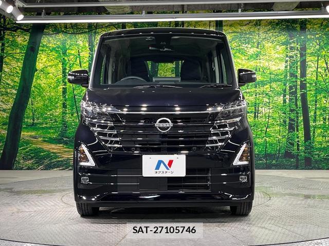 Nissan ROOX 2025-07 8649356-13